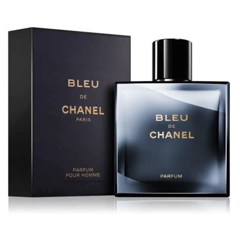 bleu de chanel uk sale|where to buy chanel bleu.